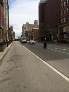firefighter-pittsburgh-marathon