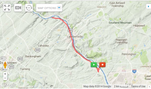 bucks-county-map