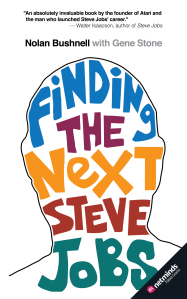 finding-next-steve-jobs