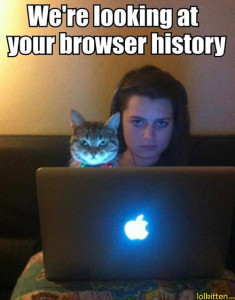 funny-cat-lolcat-browser-history
