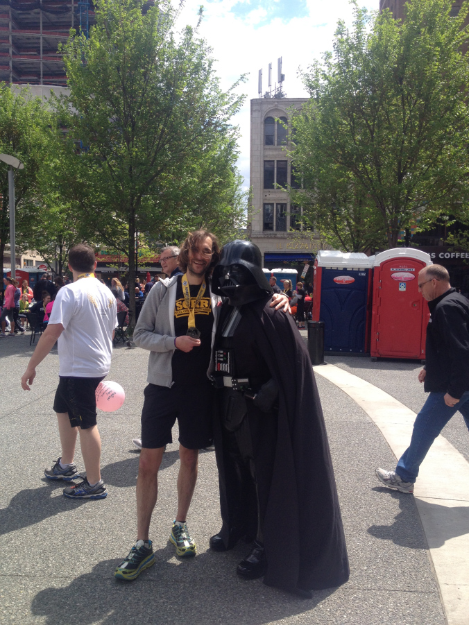runner-with-vader