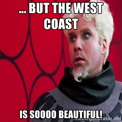 westcoastbeautiful