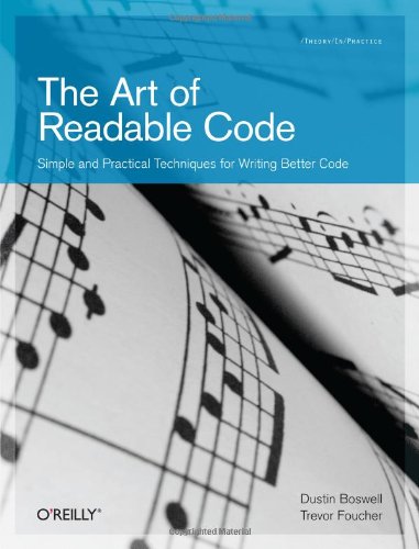art-readable-code