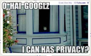 can_i_has_privacy